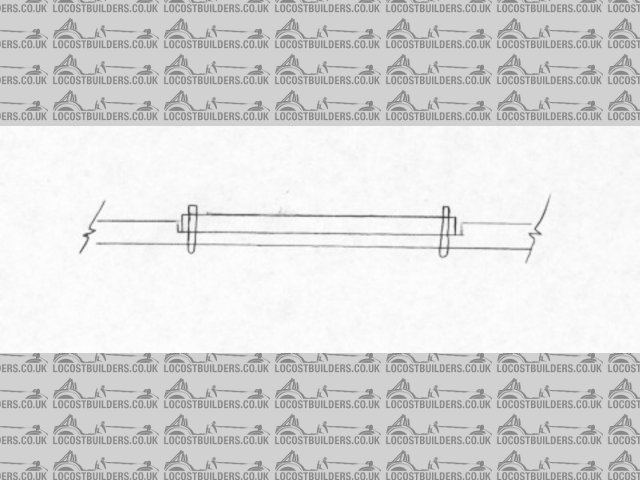 Rescued attachment Untitled 0.jpg